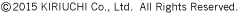 rogo